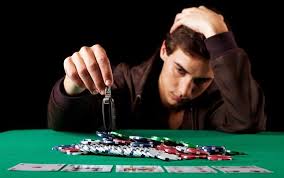 Как войти на сайт Casino RioBet